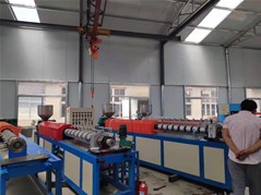 水果网套常用的规格有哪些